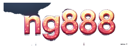 ng888 logo