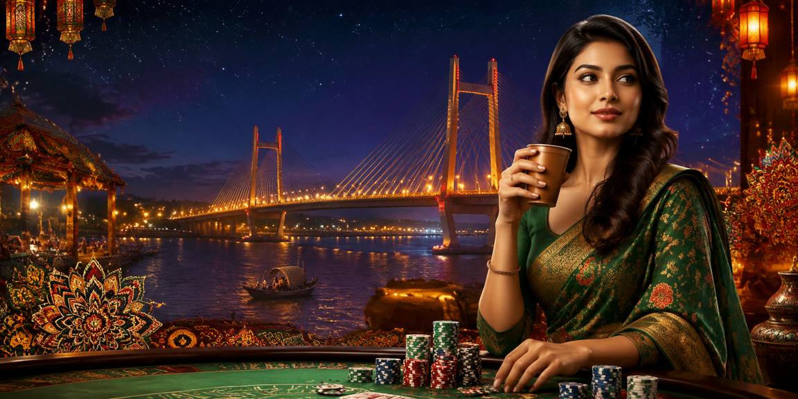 ng888 ডিপোজিট ও উইথড্র প্রক্রিয়া