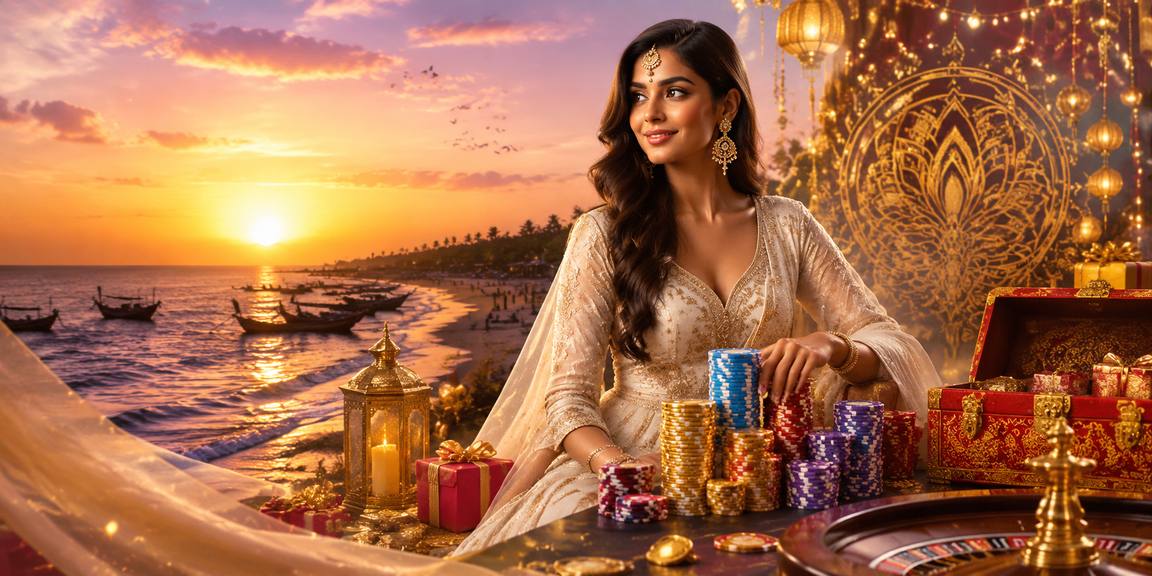 ng888 ng888 প্রশ্নোত্তর – আপনার প্রতিটি প্রশ্নের উত্তর এখানে