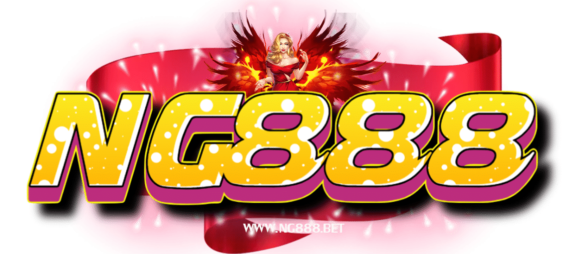 ng888