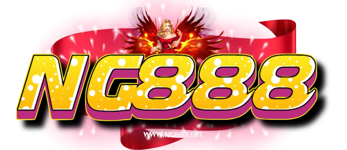 ng888